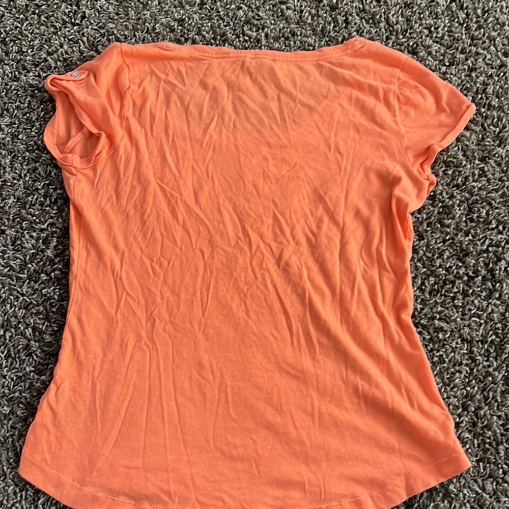 Express tshirt - Picture 5 of 5